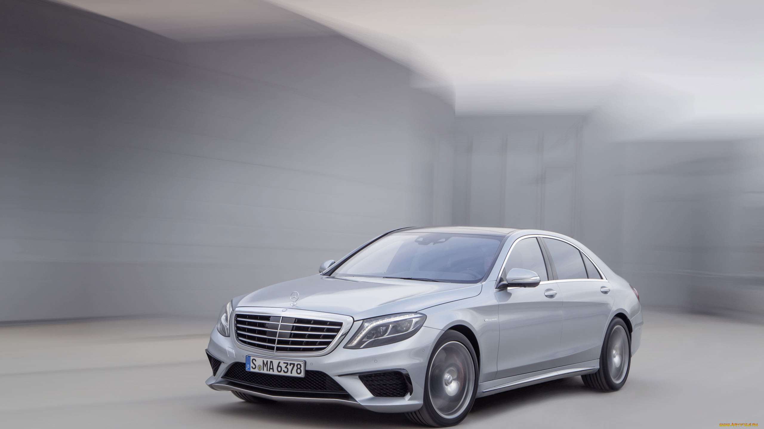 , mercedes, benz, mercedes-benz, s63, amg, 